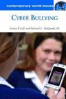 James P. Colt, Samuel C. McQuade, Samuel/ Colt Mcquade - Cyber Bullying
