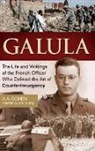 A A. Cohen, A. Cohen, A. A. Cohen, A.A. Cohen - David Galula