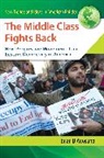 Brian agostino, D&amp;apos, Brian D'agostino, D'Agostino Brian - The Middle Class Fights Back