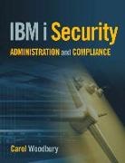 Carol Woodbury - IBM I Security Administration and Compliance