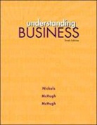 James McHugh, James M. McHugh, Susan Mchugh, Susan M. McHugh, William G. Nickels, William McHugh Nickels... - Understanding Business