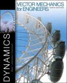 Ferdinand Johnston Beer, Ferdinand/ Johnston Beer, Phillip Cornwell, Jr. E. Johnston - Vector Mechanics for Engineers