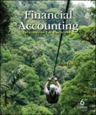 John Wild, John J. Wild - Financial Accounting