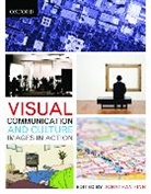 Jonathan Finn, Jonathan Finn, Jonathan M. Finn - Visual Communication and Culture