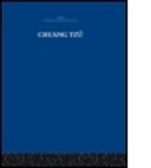 Herbert A Giles, Herbert A. Giles, GILES HERBERT A - Chuang Tzu