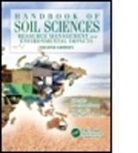 Pan Ming Huang, Pan Ming (University of Saskatchewan Huang, Pan Ming Li Huang, Ming Huang Pan, Pan Ming Huang, Pan Ming (University of Saskatchewan Huang... - Handbook of Soil Sciences