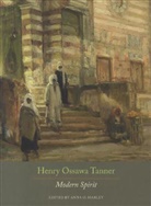 Anna O Marley, Anna O. Marley, Anna O. (EDT) Marley, Henry Ossawa Tanner, Anna O. Marley, Marley Anna O. - Henry Ossawa Tanner