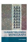 Puakea Nogelmeier, Puakea (EDT) Nogelmeier, M. Puakea Nogelmeier, Puakea Nogelmeier - I Ulu I Ke Kumu