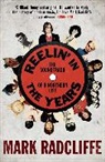 Mark Radcliffe - Reelin' in the Years