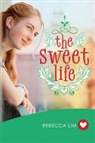 Rebecca Lim - Sweet Life