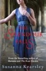 Susanna Kearsley, KEARSLEY SUSANNA - The Splendour Falls