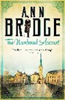 Ann Bridge, Bridge Ann - The Numbered Account