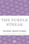 Rupert Croft-Cooke - Purple Streak