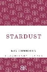 Ray Connolly - Stardust