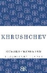 Edward Crankshaw, Crankshaw Edward - Khrushchev