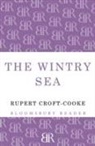 Rupert Croft-Cooke - Wintry Sea