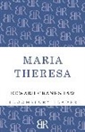 Edward Crankshaw, Crankshaw Edward - Maria Theresa