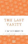 Hartley Howard - The Last Vanity
