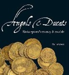 Barrie Cook, Cook Barrie - Angels and Ducats : Shakespeare´s Money and Medals