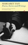 Sarah Neely, Margaret Tait, Margaret Caroline Tait, Sarah Neely, Ali Smith - Poems, Stories and Writings