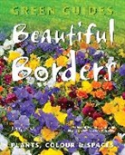 Jenny Hendy, Hendy Jenny - Beautiful Borders