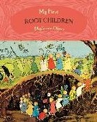 Sibylle Olfers, Sibylle von Olfers, Sibylle von Olfers - My First Root Children