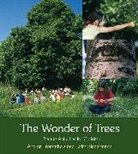 Andrea Frommherz, Edith Biedermann, Biedermann Edith, Edith Biedermann, Frommherz, Andrea Frommherz... - Wonder of Trees