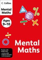 Collins KS2, Harpercollins Uk - Collins Practice