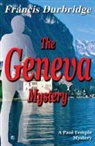 Francis Durbridge - Geneva Mystery