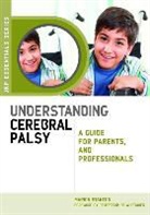 Marion Stanton - Understanding Cerebral Palsy