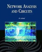 Arshad, M. Arshad - Network Analysis and Circuits