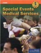 Aaos - American Academy of Orthopaedic Surgeons Ri, American Academy Of Orthopaedic Surgeons, American Academy of Orthopaedic Surgeons (AAOS), American Academy of Orthopaedic Surgeons (Aaos) Ri, American Academy of Orthopedic Surgeons, Doug Poore... - Special Events Medical Services