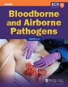 Aaos, AAOS - American Academy of Orthopaedic S, Aaos - American Academy of Orthopaedic Surgeons, American Academy Of Orthopaedic Surgeons, American Academy of Orthopaedic Surgeons (Aaos), American Academy of Orthopaedic Surgeons (Aaos) Am... - Bloodborne and Airborne Pathogens
