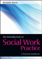 Melanie Parris - Introduction to Social Work Practice