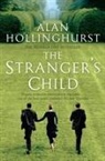 Alan Hollinghurst - The Stranger's Child