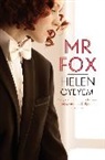 Helen Oyeyemi - Mr Fox