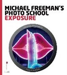 Michael Freeman, Lucas Jones - Exposure