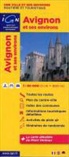 88426, XXX - Avignon et ses environs