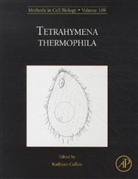Kathleen Collins, Kathleen (EDT) Collins, Kathleen Collins - Tetrahymena Thermophila