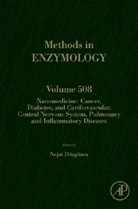 Nejat Duzgunes, Nejat (EDT) Duzgunes, Nejat Duzgunes - Nanomedicine
