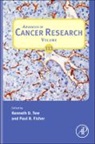 Paul Fisher, Paul (EDT)/ Tew Fisher, Paul Fisher, Paul B. Fisher, Ken Tew, Kenneth D Tew... - Advances in Cancer Research