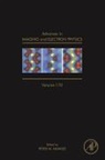 Peter Hawkes, Peter W. (EDT) Hawkes, Peter Hawkes, Peter W Hawkes, Peter W. Hawkes - Advances in Imaging and Electron Physics