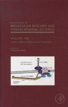 P. Michael Conn, P. Michael (EDT) Conn, P Michael Conn, P. Michael Conn, P. Michael (Senior Vice President for Research and Associate Provost Conn, P. Michael (Texas Tech University Health Sciences Center Conn... - Animal Models of Molecular Pathology
