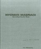T. K. Sabapathy - Nyoman Masriadi