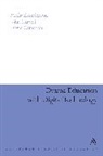 Michael Anderson, Michael (EDT)/ Cameron Anderson, David Cameron, JOHN CARROLL, Sue Davis, Sue Dunn Davis... - Drama Education with Digital Technology