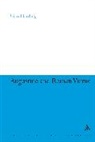 Brian Harding, Brian Harding - Augustine and Roman Virtue