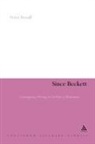 Peter Boxall, Peter Boxall - Since Beckett