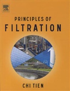 Chi Tien, Tien Chi - Principles of Filtration