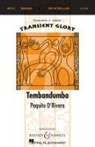 D&amp;apos, Paquito D'Rivera, D'Rivera Paquito, Paquito Rivera - Tembandumba