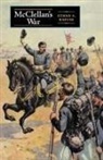 Ethan S Rafuse, Ethan S. Rafuse, Ethan Sepp Rafuse, Rafuse Ethan S - Mcclellan''s War